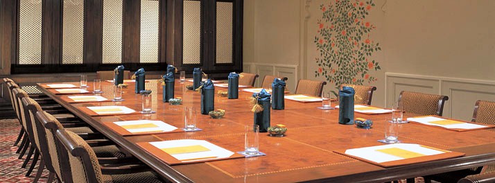 135/The Oberoi Udaivilas - Udaipur 03.jpg